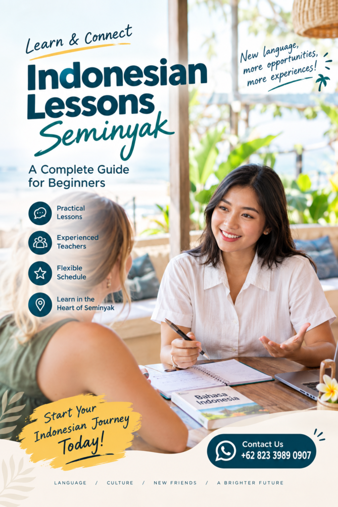 Indonesian-Lessons-Seminyak-A-Complete-Guide-for-Beginners.